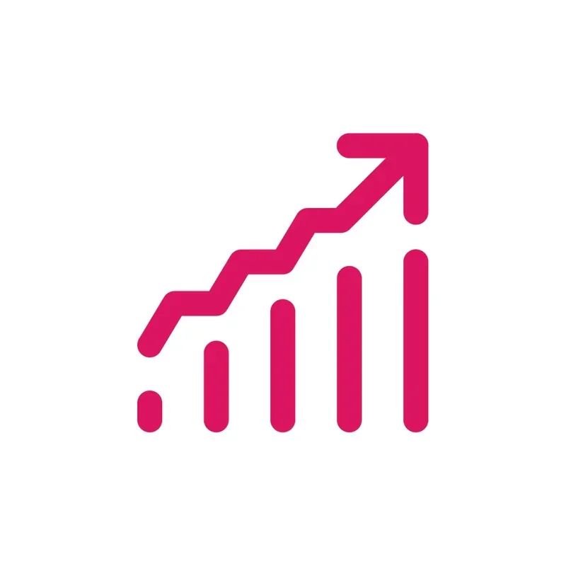 Search Engine Optimization — Purrsome client work